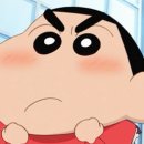 (주)돼지와 건강 이미지