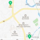 운정스타필드공인중개사사무소 이미지