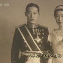 자연이우