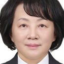 홍천군농업기술센터 | 홍천군농업기술센터, 윤선화 소장 취임