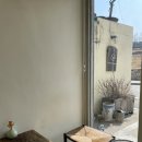 화성청과 - 수원시 권선구 동수원로285번길 20-12 | 화성청과