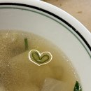 복마니정육점 | ʕ”̮ॽु ⌁ 26