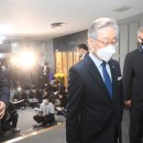 잘했다광고 이미지