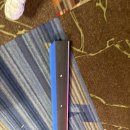 민당구클럽 이미지