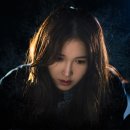 판도라노래