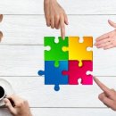 주식회사 파라다이스세가사미 이미지