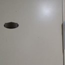 현대3차아파트 이미지