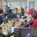 (2026.08.17) 로사의 팝스디너(박선영녹음) 이미지
