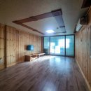 해돋이 펜션 | 서천펜션 서천해돋이축제펜션 에덴펜션