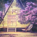 클릭전원미술학원 이미지