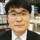 한국안경 이미지