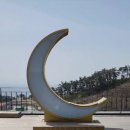 원산도 풀빌라 이미지