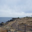 고내마을회관 이미지