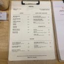 화이트셔츠커피