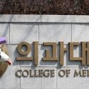 법인고려축산