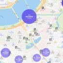 주식회사 에스디에스 이미지