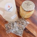 지영이네농장 이미지