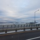 영일리무진 이미지