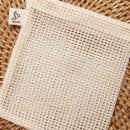 네이처픽 이미지