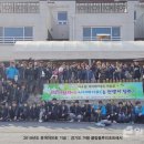 (주)아이케이푸드