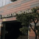 짝모텔 | 월미도호텔추천 | 베니키아더블리스호텔 | 1박2일 숙박후기