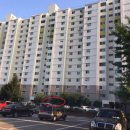 GS25 샘골점 이미지