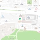 구월골염소탕&더덕부추오리