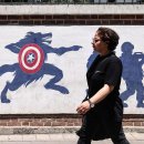 [해설] 도대체 무슨 목적의 전쟁이었는가… 미국·이란 합의에서 떠오르는 피할 수 없는 의문 BBC 국제 편집장 이미지