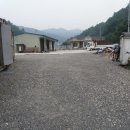 계룡IC - 충청남도 | 계룡IC