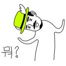 대학천사약국 이미지