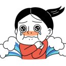 견고하개 이미지