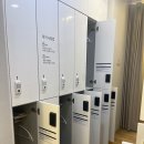 올리브피부과의원 | 신논현 강남 피부과 예쁨주의쁨의원 강남본점 가성비 울쎄라 울트라인 리프팅 후기