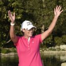 프로헬스크럽 이미지