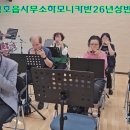 십분내로 모두같이 이미지