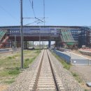 KTX 서대구역 네이버블로그
