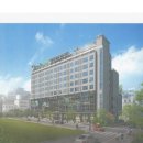 유호산업개발(주) 이미지