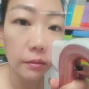 라라샵 강촌점 이미지