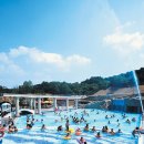 이천테르메덴 이미지