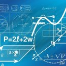 &#39;72&#39;의 법칙(The Rule of 72)이란? 이미지