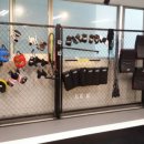 대구이종격투기 이미지