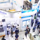 (주)정엔지니어링 이미지