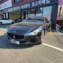 동일모터스주식회사 이미지