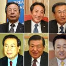 오늘의 포토뉴스 2007.10.30 화요일 이미지