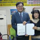 장애인미디어인권협회 이미지