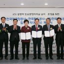 한국도심공항㈜ 이미지