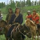 이디피신