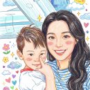한산무인항공 | 36개월 자동차, 비행기러버 아들과 함께한 '국립항공박물관' 평일 데이트 솔직 후기 (입장료, 주차, 꿀팁)