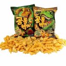 공룡PC방 이미지