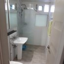 텃골공인중개사사무소 이미지