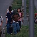 슈프림(SUPREME) PC 이미지